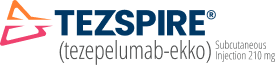 TEZSPIRE